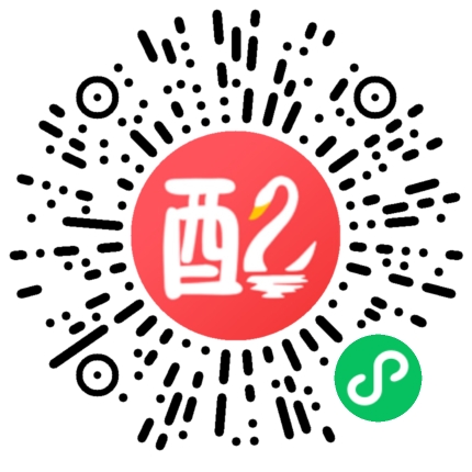二维码